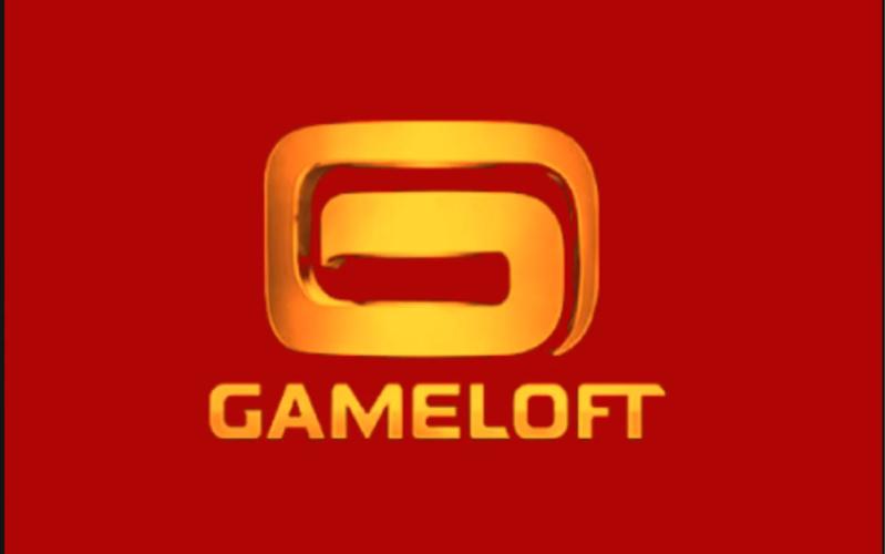 Gameflip图标