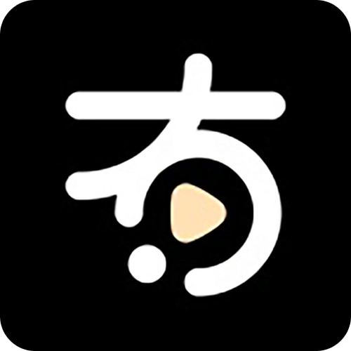 有播短视频免费版