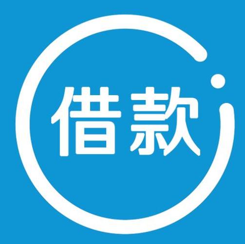 钱满贯借款图标