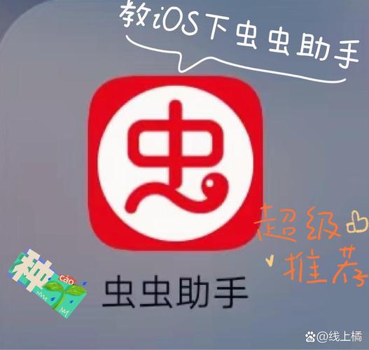 虫虫快借