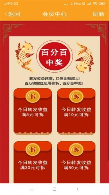 枇杷资讯平台