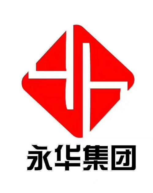 永华兼职平台图标