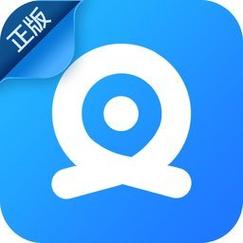 叉叉助手答题神器