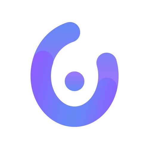 信任分期图标