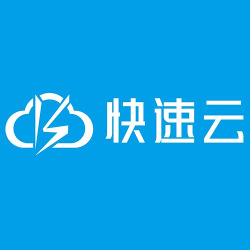 快云接码平台手机图标