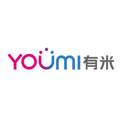 有米接单客户端苹图标