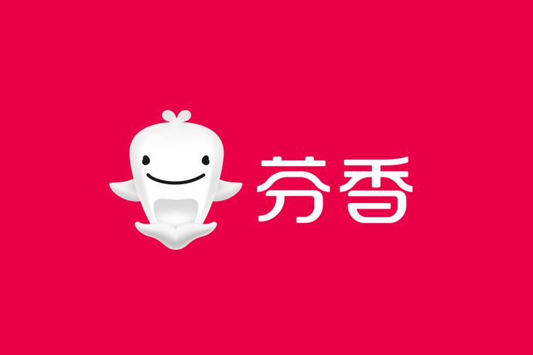 京东芬香社交电商