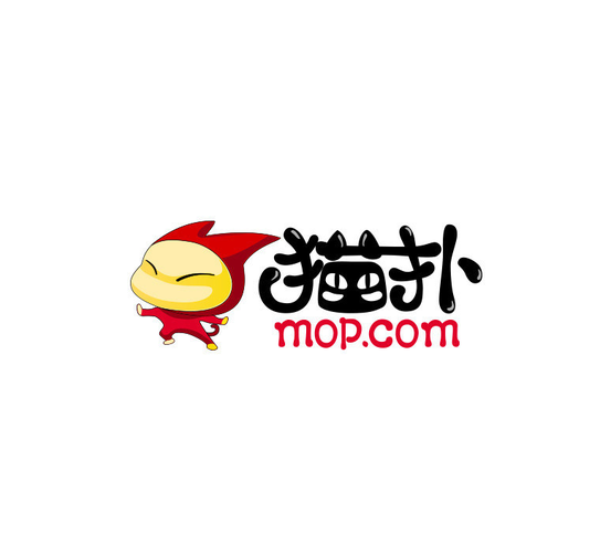 猫扑小说新版免费