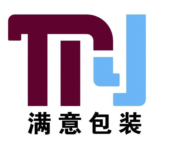 满意袋图标