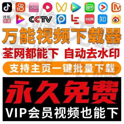 西瓜短视频app