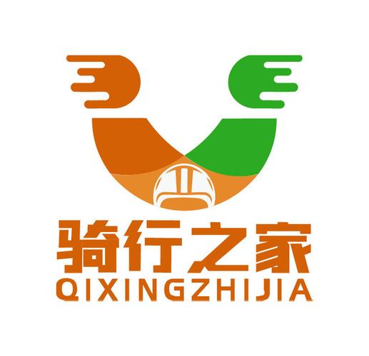 自行车贷