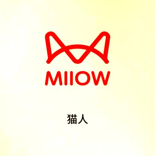 猫人网赚钱版图标