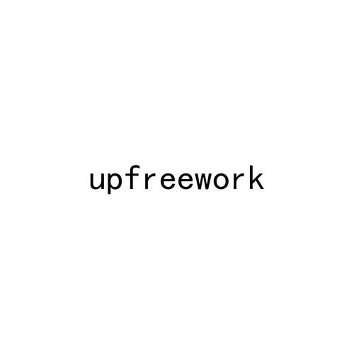 FreeWork图标