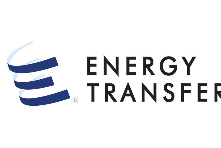 energyclub图标