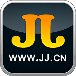 JJ娱乐图标