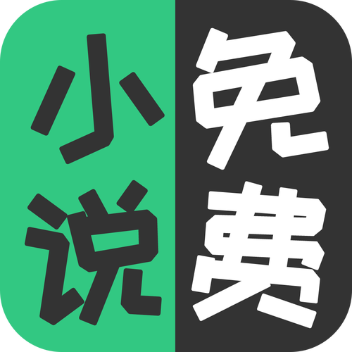豆豆小说官网安装图标