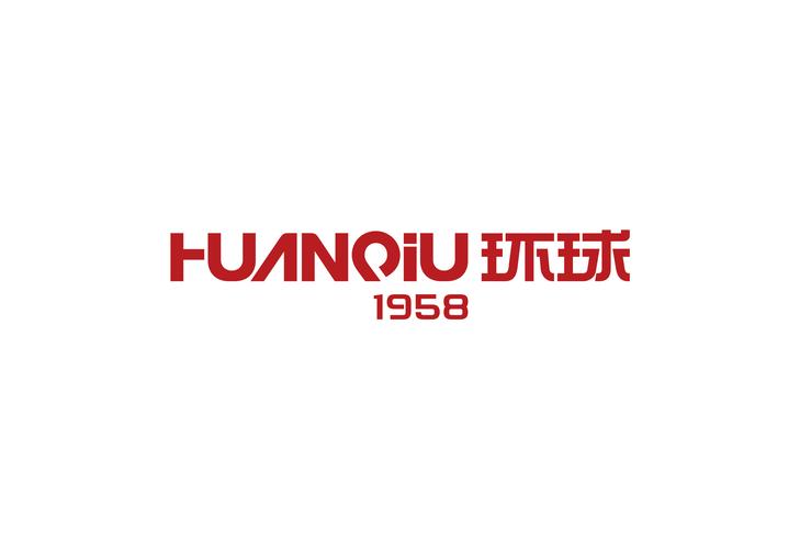 环球短视频安卓版图标