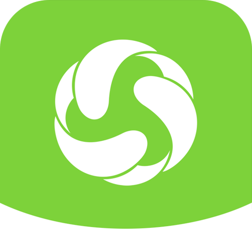 乐动穿戴手机版图标