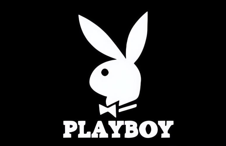 PlayboyN