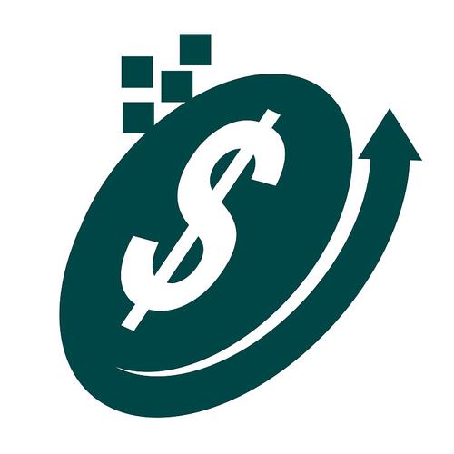 金钞贷图标