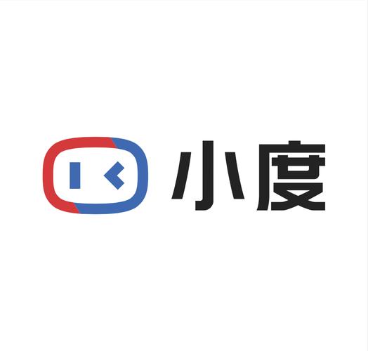 度小度官网版手机图标
