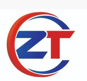 zt交易所官网版
