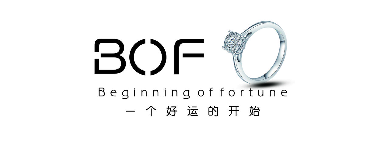 GBEX卖钻石2图标