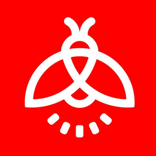 火萤推推提现版图标