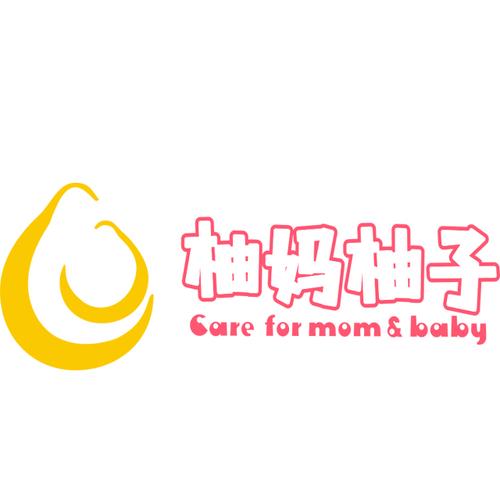 柚妈妈兼职手机版