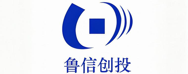 鲁信传媒赚钱app图标