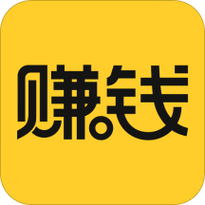 虚云宝库赚钱版图标