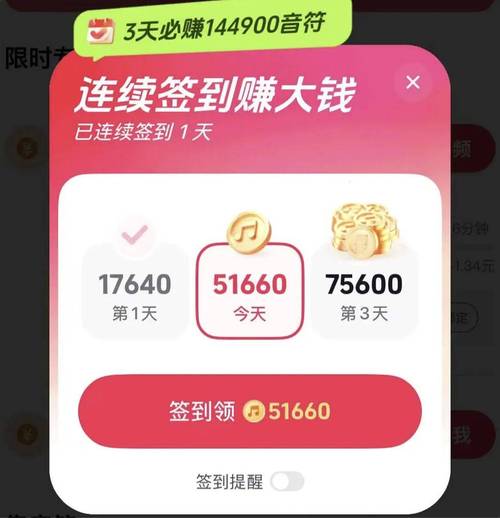 抖金时代抖音赚钱