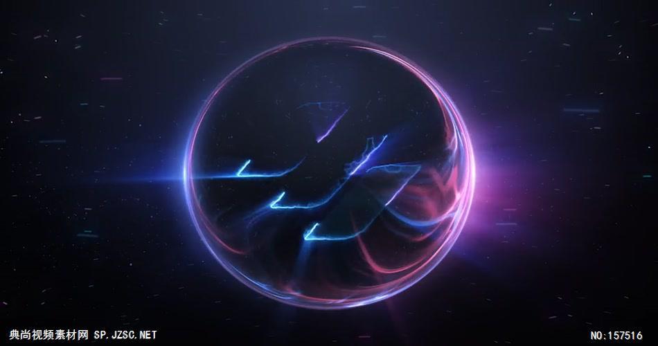 AE星球图标