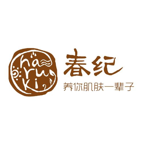 春纪商城手机版