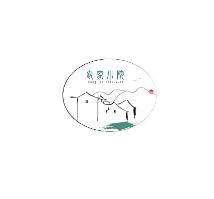 我的小农院靠谱版
