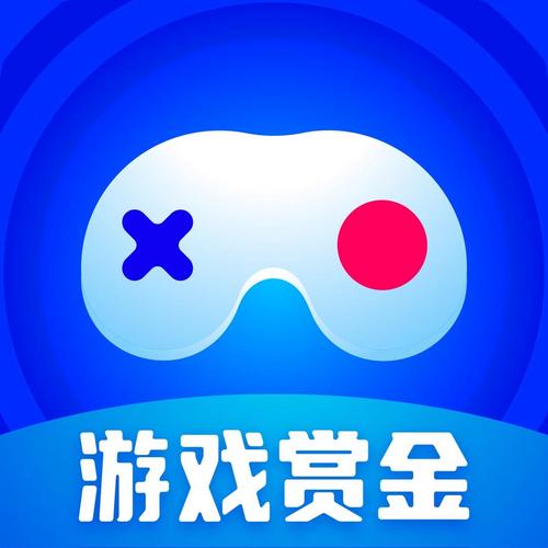 慢慢玩游戏盒子试玩平台官方正版app免费下载