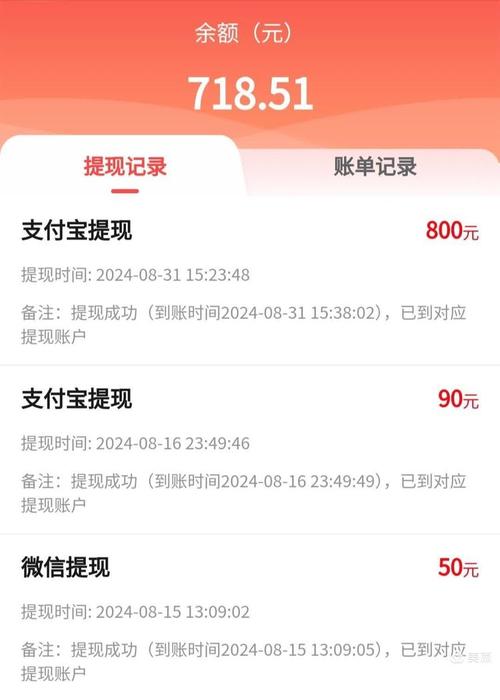 赏乐助赚钱(一元提现)
