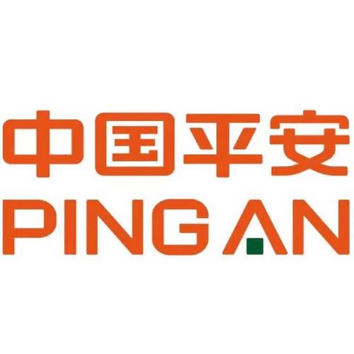 平安宁煤安全知识