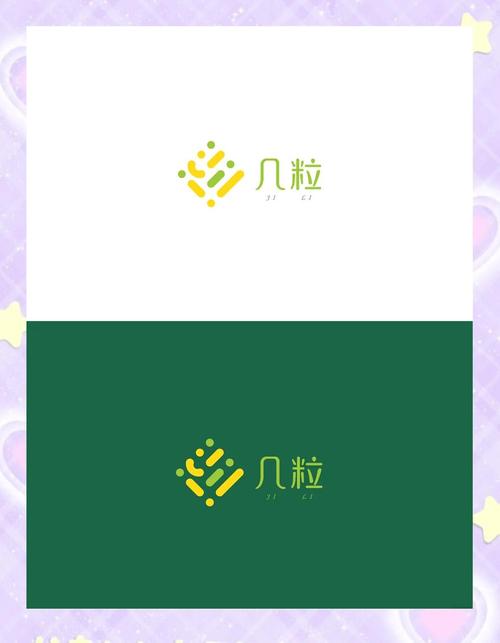 经粒图标