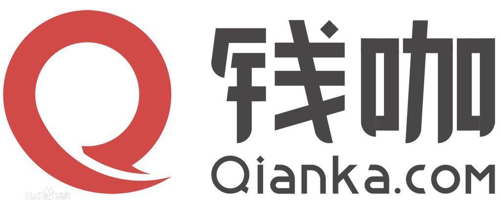 来钱咖图标