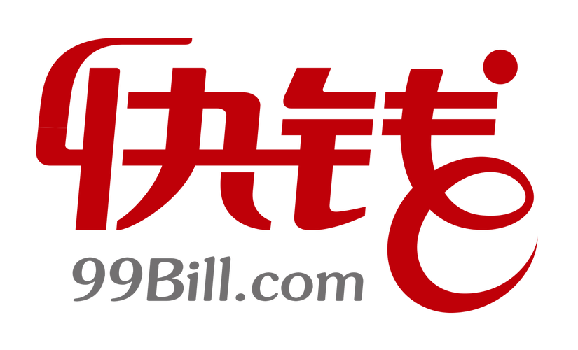 快客钱包图标