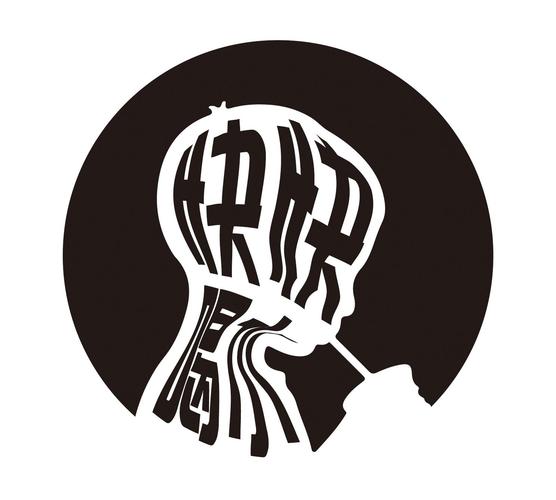 快快喝水赚钱平台