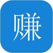 随便吧任务赚钱图标