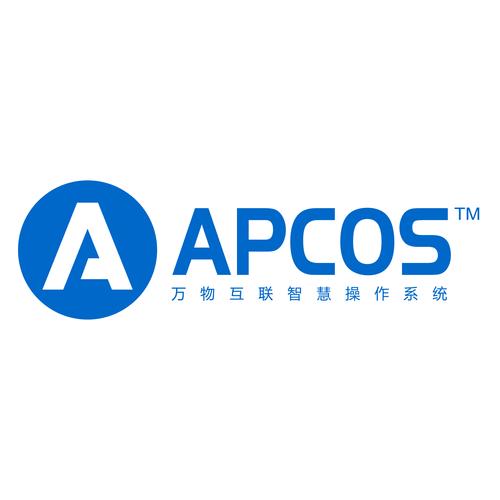 acu亚数科技官图标