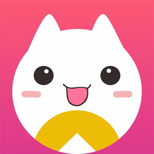 遇省赚生活服务平图标