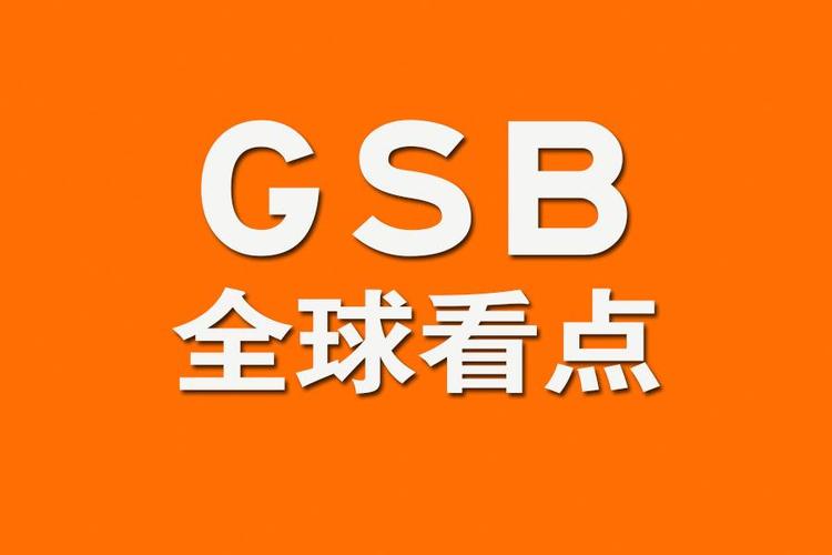 全球看点20图标