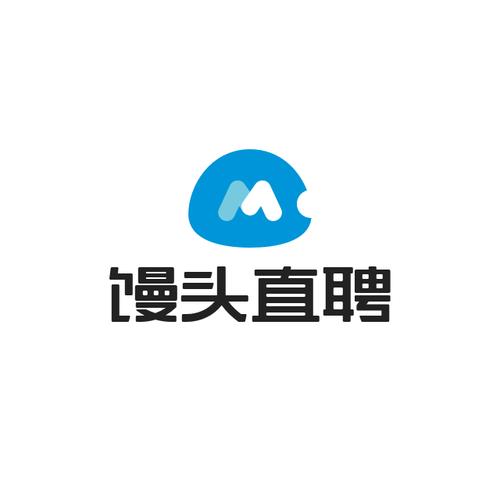 馒头兼职赚钱平台