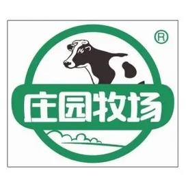 皇家农场官网2021最新版本
