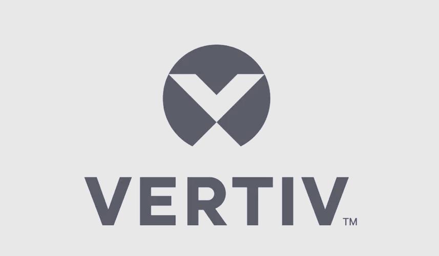 VERL