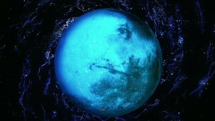 77星球